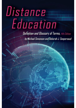 Distance Education