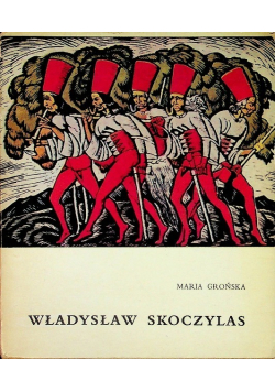 Władysław Skoczylas