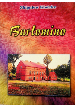 Barłomino