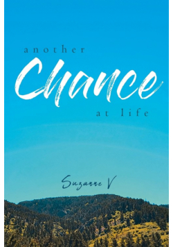 Another Chance At Life