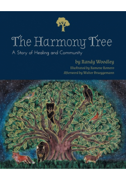 The Harmony Tree