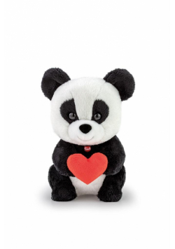 Trudino Panda Love TRUDI