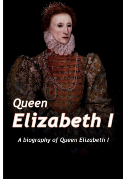 Queen Elizabeth