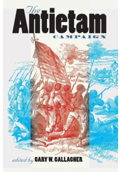 The Antietam Campaign