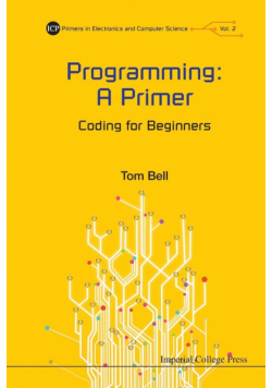 Programming