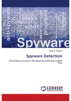 Spyware Detection