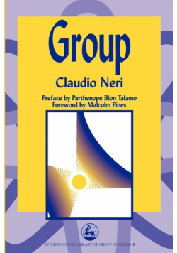 Group