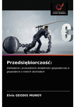 Przedsiębiorczość