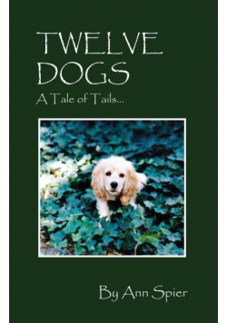 Twelve Dogs