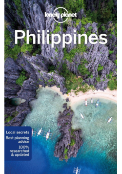 Philippines