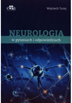 Neurologia w pytaniach i odpowiedziach