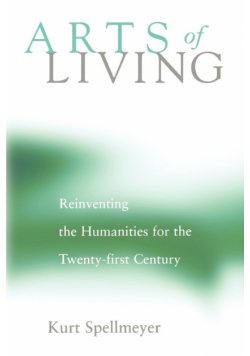 Arts of Living