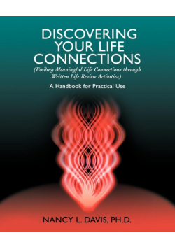 Discovering Your Life Connections