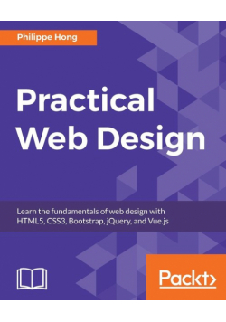 Practical Web Design