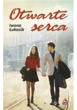 Otwarte serca
