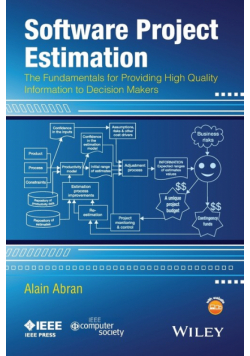 Software Project Estimation