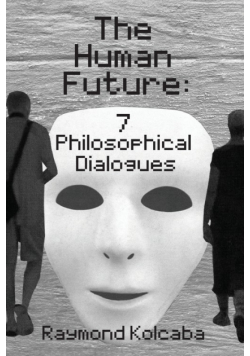 The Human Future
