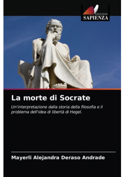 La morte di Socrate