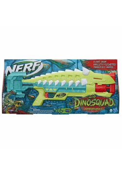NERF Dino Armor-Strike
