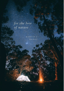 For The Love of Nature