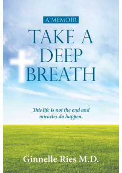 Take A Deep Breath