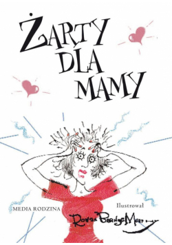 Żarty dla mamy