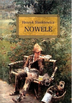 Sienkiewicz Nowele