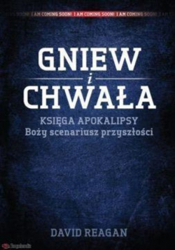 Gniew i Chwała