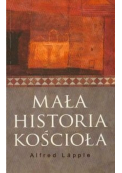 Mała historia Kościoła