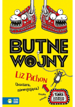 Butne wojny