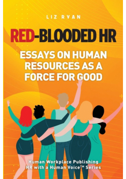 Red-Blooded Hr