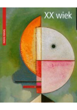 Sztuka świata XX wiek