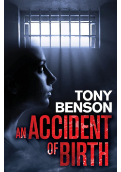 An Accident of Birth