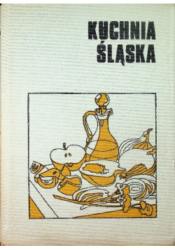 Kuchnia śląska