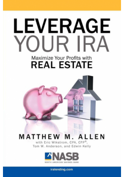 Leverage Your IRA