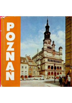 Poznań