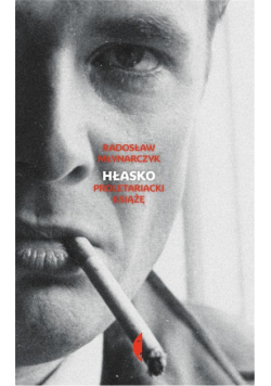 Hłasko Proletariacki książę