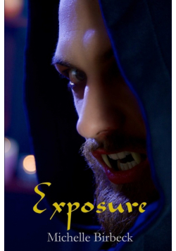 Exposure