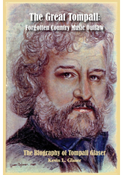 The Great Tompall