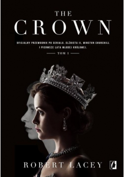 The Crown Tom 1