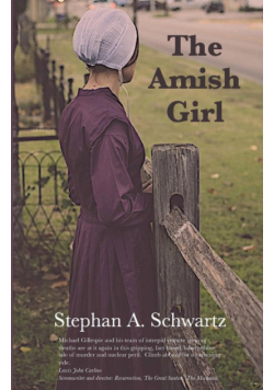 The Amish Girl
