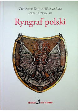 Ryngraf Polski