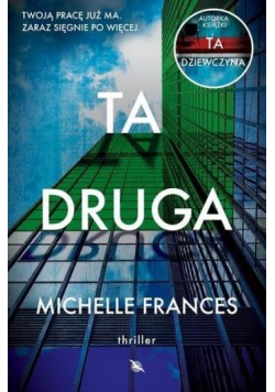 Ta druga