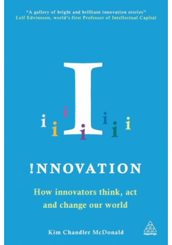 Innovation