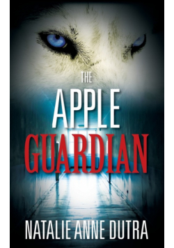 The Apple Guardian
