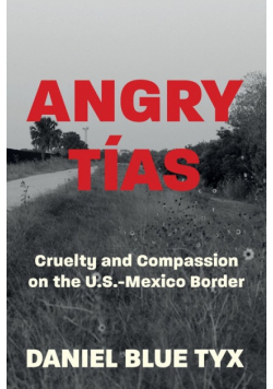 Angry Tías