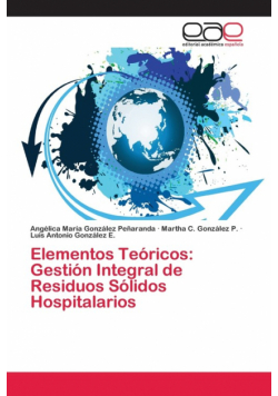 Elementos Teóricos