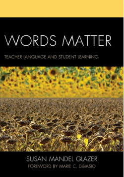 Words Matter