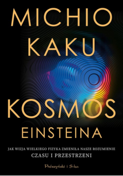 Kosmos Einsteina