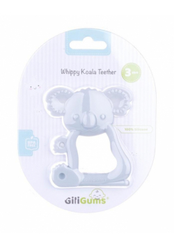 Gryzak uspokajający Koala szary